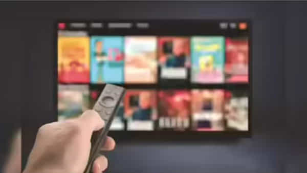 OTT Platforms Ban: అశ్లీల కంటెంట్పై కేంద్రం కొరడా.. ఇక ఈ ఐదు ప్రధాన ఓటీటీ ప్లాట్ఫామ్స్ కనిపించవు