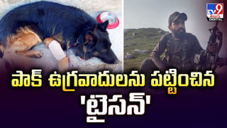 పట్టపగలు దారుణం.. ఇంటి ముందు నిల్చుని ఉన్న యువకుడి కాల్చి చంపిన దుండగులు