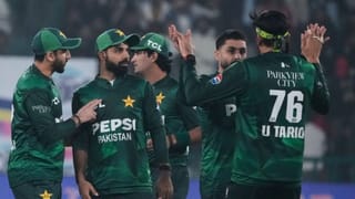 T20 World Cup 2026 : హిస్టరీలోనే బిగ్గెస్ట్ స్కోరుకు వాంఖడే సిద్ధం..ఈ పిచ్ పై టీమిండియా విశ్వరూపం చూపించబోతుంతా ?