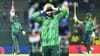 టోర్నీ నుంచి పాకిస్థాన్ ఔట్… గ్రూప్ 2 నుంచి సెమీస్ చేరిన న్యూజిలాండ్, ఇంగ్లాండ్