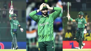 చరిత్ర సృష్టించిన జమ్మూ కాశ్మీర్… తొలి రంజీ ట్రోఫీతో సంచలనం..