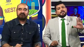 ICC vs PCB : ఐసీసీ వర్సెస్ పాక్ వివాదంలోకి బంగ్లాదేశ్ ఎంట్రీ..ఇండో-పాక్ మ్యాచ్‌పై కొత్త ట్విస్ట్