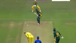 T20 World Cup: టీ20 ప్రపంచ కప్‌ హిస్టరీలో టీమిండియాకు ఊహించని షాక్.. టాప్ 10లో ఒక్కరు కూడా లేరుగా..!