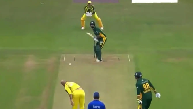 పాకిస్తాన్‌కు దేవుడిచ్చిన తమ్ముడివిరా.!