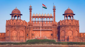 ఢిల్లీలో హైఅలర్ట్.. భారీ పేలుళ్లకు లష్కరే తోయిబా కుట్ర..