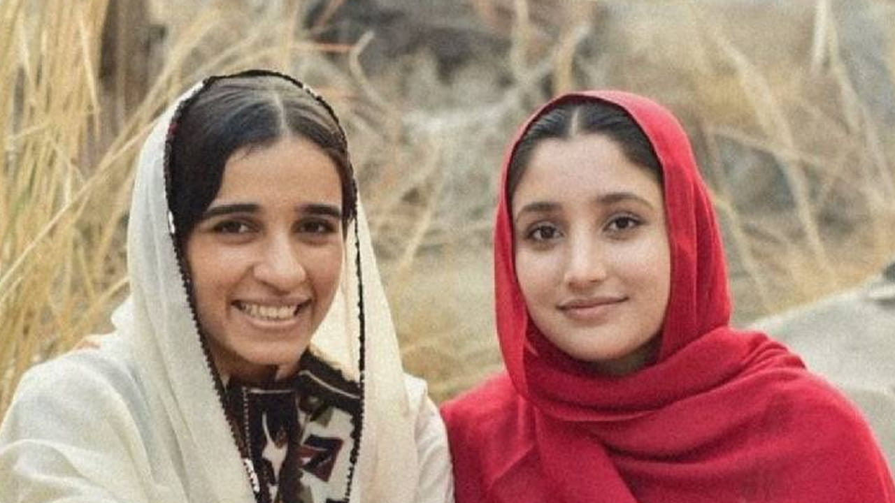 బలూచిస్తాన్‌లో ఊచకోత.. పాకిస్తాన్‌కు చుక్కలు చూపించిన ఇద్దరు ఆ ఇద్దరు మహిళల మృతి..