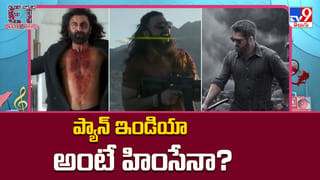 Venkatesh: హ్యాట్రిక్‌ ట్రయల్స్.. విక్టరీ హీరోకి వర్కవుట్‌ అవుతుందా