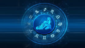 కుంభరాశిలో పాపకర్తరి యోగం.. ఈ రాశులవారికి అలర్ట్..! దోష నివారణ..