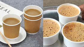 పేపర్ కప్పులో టీ తాగితే క్యాన్సర్ వస్తుందా? నిజాలు తెలుసుకోండి