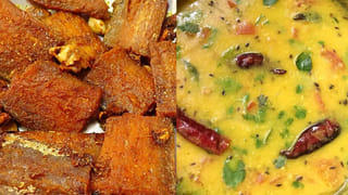 ఇలా ధాబా స్టైల్లో పెరుగు చికెన్ చేస్తే ఇంట్లో వాళ్ళు గిన్నె కూడా వదలరు.. రుచి అదిరిపోద్ది!