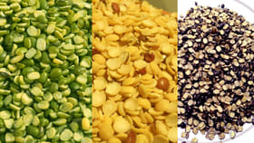 ఆ పప్పులు మన కడుపుకి మంచివి కావా?