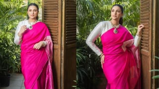 జిమ్ వర్కవుట్లకు బాలీవుడ్‌ స్టార్ హీరోయిన్ గుడ్ బై.. టెన్నిస్, స్క్వాష్ కలిపితే వచ్చే ఆ క్రేజీ గేమ్ రహస్యాలివే!