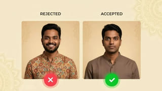 Tech Tips: మీ ఫోన్‌కు ఇలాంటి ఛార్జర్‌ను ఉపయోగిస్తున్నారా? మూడు తీవ్రమైన ప్రమాదాలు ఇదే!