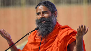 Patanjali Immuno Charge: రోగనిరోధక శక్తిని పెంచే పతంజలి ఇమ్యునోచార్జ్.. స్వామీ రాందేవ్‌ సూచనలు విన్నారా?