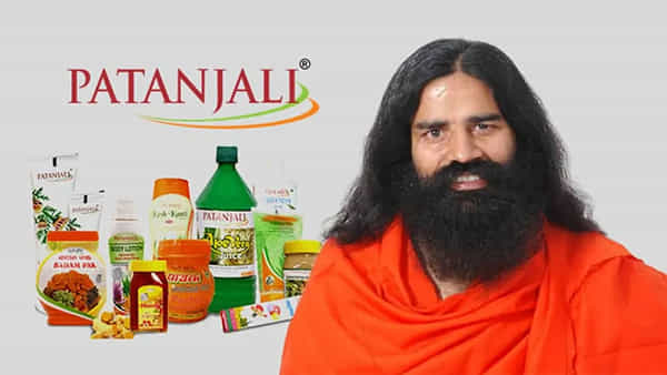 Patanjali Lohasava: రక్తహీనతకు ఆయుర్వేదంతోనూ చెక్.. పతంజలి టానిక్ సీక్రెట్ చెప్పిన బాబా రాందేవ్