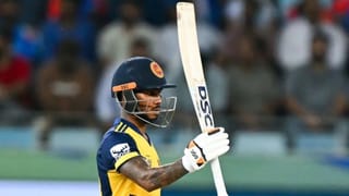 Australia: మొన్న జింబాబ్వే.. నిన్న శ్రీలంక.. ఆస్ట్రేలియా సూపర్ 8 చేరాలంటే ఆ అద్భుతం జరగాల్సిందే..?