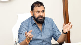 Digi Rythu Bazar: రైతు బజార్ల నుంచి చవక ధరకే ఇంటికి సరుకులు.. ప్రభుత్వం నుంచి సరికొత్త యాప్.. రాష్ట్రవ్యాప్తంగా లాంచ్..!