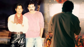 ఇతను పవన్ కళ్యాణ్ డై హార్ట్ ఫ్యాన్..! ఇండస్ట్రీలో తోపు..