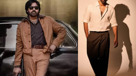 పవన్ సినిమాకు వెళ్లి పోలీసుల లాఠీ దెబ్బలు తిన్న టాలీవుడ్ హీరో