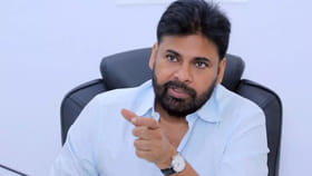 అన్నీ నేనే మాట్లాడాలా.? మరి మీరెందుకు..