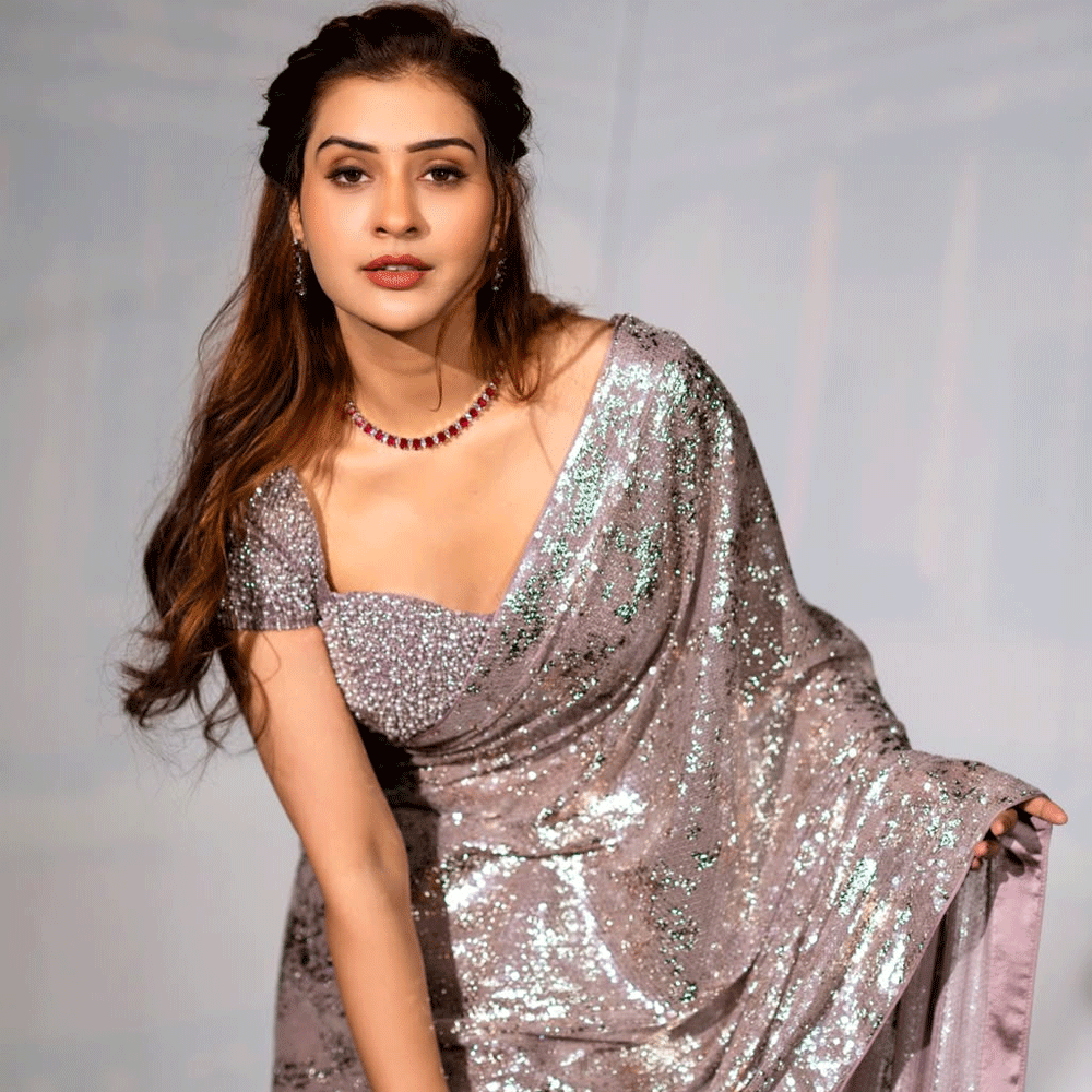 1992 డిసెంబర్ 5న న్యూఢిల్లీలో విమల్ కుమార్ రాజ్ పుత్, నిర్మల్ రాజ్ పుత్ దంపతులకు జన్మించింది పాయల్. ముంబైలో గ్రాడ్యుయేషన్ పూర్తి చేసిన ఈ అమ్మడు.. తర్వాత మోడలింగ్ రంగంలోకి అడుగుపెట్టింది. పంజాబీ సినిమా చన్నా మేరేయా (2017) సినిమాతో సినీ రంగ ప్రవేశం చేసింది.