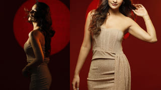 అప్పట్లో వణికించిన సినిమా..! అమ్మో బొమ్మా.. ఈ సినిమాలోని బొమ్మ గుర్తుందా?