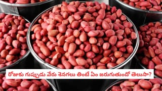 kitchen Hacks: సింక్‌పై మెండి మరకలు పోవట్లేదా? ఇలా క్లీన్ చేస్తే.. క్షణాల్లో అద్దంలా మెరవాల్సిందే!