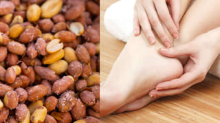 మన గార్డెన్ లో ఉండే ఈ కూరగాయతో.. క్యాన్సర్‌ కు చెక్ పెట్టొచ్చు!