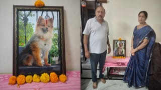 Telangana: కన్నబిడ్డలా సాకారు.. కన్నీటితో వీడ్కోలు చెప్పారు