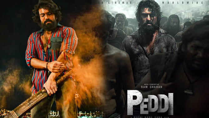 బాబాయ్‌ కోసం రిలీజ్ డేట్‌ మార్చుకున్న అబ్బాయ్‌..