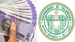 Tiger: పులి పంజా దెబ్బ ఎట్టుంటుందో తెల్సా..! కొడితే ఎద్దు తల పగిలిపోతుంది