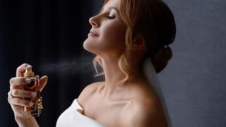 మీకు ఫిట్‌నెస్‌ అంటే ప్రాణమా..! బాడీ డీహైడ్రేట్ కాకుండా చేసే మ్యాజిక్ గురించి తెలుసా