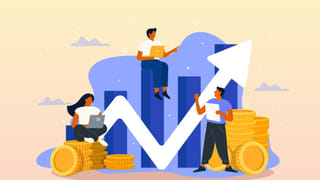 Personal Loan: ఆన్‌లైన్ పర్సనల్ లోన్ ఎలా తీసుకోవాలి..? తీసుకుంటే లాభాలేంటి?