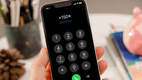 షాపింగ్ మాల్స్‌లో బిల్లింగ్‌కు మొబైల్ నెంబర్ తప్పనిసరిగా ఇవ్వాలా