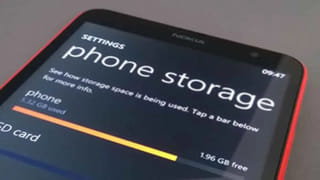 Google Pixel 10a: గూగుల్ పిక్సెల్ 10a లాంచ్ తేదీ ఇదే.. పవర్‌ఫుల్‌ కెమెరా.. AI ఫీచర్లు!