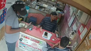 ఇదేం దోపిడీ రా నాయనా…ఫోన్‌ పే చేస్తారు…సక్సెస్‌ వస్తుంది.. కానీ డబ్బులు జమ కావు..! అదే ట్విస్ట్..