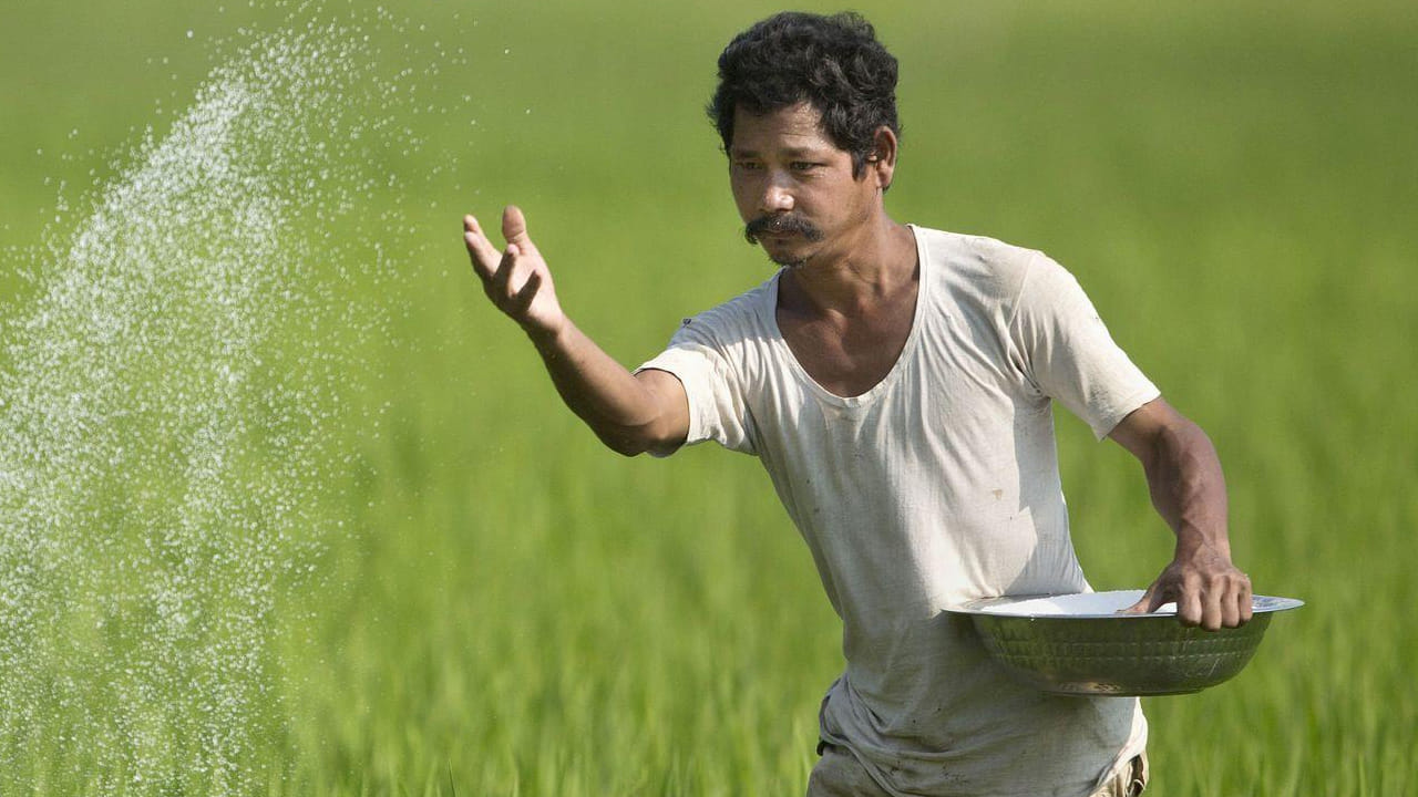 ప్రస్తుతం ఆంధ్రప్రదేశ్, అసోం, బిహార్, ఛత్తీస్‌గఢ్, గుజరాత్, కర్ణాటక, కేరళ, మహారాష్ట్ర, మధ్యప్రదేశ్, ఒడిశా, రాజస్థాన్, తెలంగాణ, తమిళనాడు, ఉత్తర్ ప్రదేశ్ రాష్ట్రాల్లో మాత్రమే ఫార్మర్ రిజిస్ట్రీ ప్రారంభమైంది. దీంతో ఈ రాష్ట్రాల్లోని రైతులు మాత్రమే పీఎం కిసాన్ పొందేందుకు ఫార్మర్ రిజిస్ట్రీ అవసరం. మిగతా రాష్ట్రాల్లో అవసరం లేదు