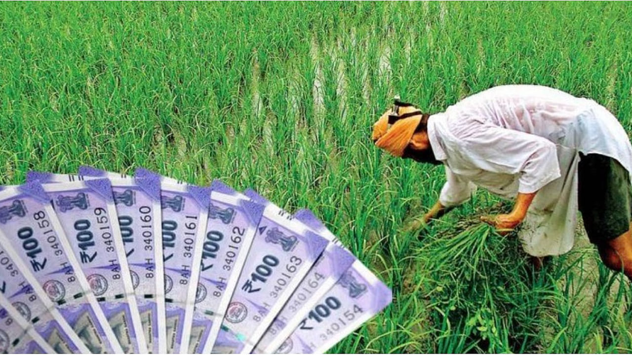 ఇక 2019 ఫిబ్రవరి 1 తర్వాత ల్యాండ్ యాజమాన్య హక్కులు దక్కించుకున్నవారు ఈ పథకానికి అనర్హులు. పీఎం కిసాన్ పోర్టల్‌లోకి వెళ్లి నో యువర్ స్టేటస్ క్లిక్ చేసి అర్హుల జాబితాను చెక్ చేసుకోవచ్చు. అర్హుల జాబితాలో మీ పేరు ఉంటే పీఎం కిసాన్ నిధులు అందుతాయి.