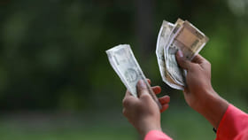 పీఎం కిసాన్ విడుదలకు ముహూర్తం ఫిక్స్.. బ్యాంక్ అకౌంట్లోకి అప్పుడే