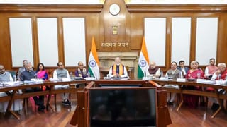 PM RAHAT Scheme: దేశ ప్రజలకు మోదీ సర్కార్ గుడ్‌న్యూస్.. రోడ్డు ప్రమాదం జరిగితే చికిత్స ఉచితం!