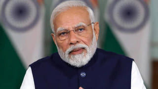PM Modi: దేశవ్యాప్తంగా మొదలైన రంజాన్ ఉపవాస దీక్షలు.. ముస్లింలకు ప్రధాని మోదీ ప్రత్యేక విషెస్..
