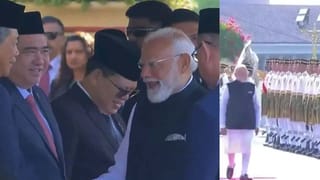 రష్యా మెడికల్ యూనివర్సిటీలో కత్తిపోట్లు.. నలుగురు భారతీయ విద్యార్థులకు గాయాలు