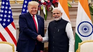 Gold Silver Rates: పీఛేముడ్ కొట్టిన గోల్డ్, సిల్వర్ ధరలు.. 1980 నాటి పరిస్థితి రిపీటౌతుందా…?