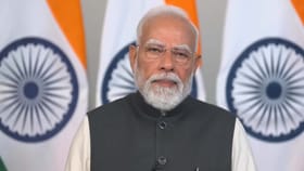 వర్తమాన కలలను నిజం చేసే బడ్జెట్ః ప్రధాని మోదీ