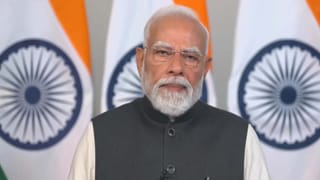 Budget 2026: సావరిన్‌ గోల్డ్‌ బాండ్ల ఇన్వెస్టర్లకు బ్యాడ్‌ న్యూస్‌! ఇకపై వారికే పన్ను మినహాయింపు