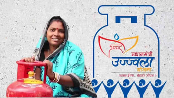 ఫ్రీ గా గ్యాస్ సిలిండర్, స్టౌవ్.. మహిళలకు కేంద్రం అదిరిపోయే గుడ్ న్యూస్.. ఇలా అప్లై చేసుకోండి..