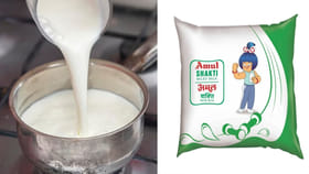 ప్యాకెట్‌ పాలు vs లూజ్ పాలు.. ఏది సురక్షితం?