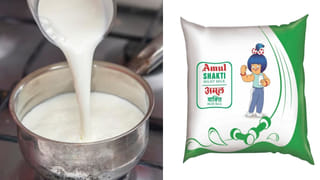 Indian Railways: రైలు ప్రయాణికులకు శుభవార్త..! అమృత్ భారత్‌ రైళ్లలో కొత్త కోటా ప్రవేశపెట్టనున్న రైల్వే శాఖ!