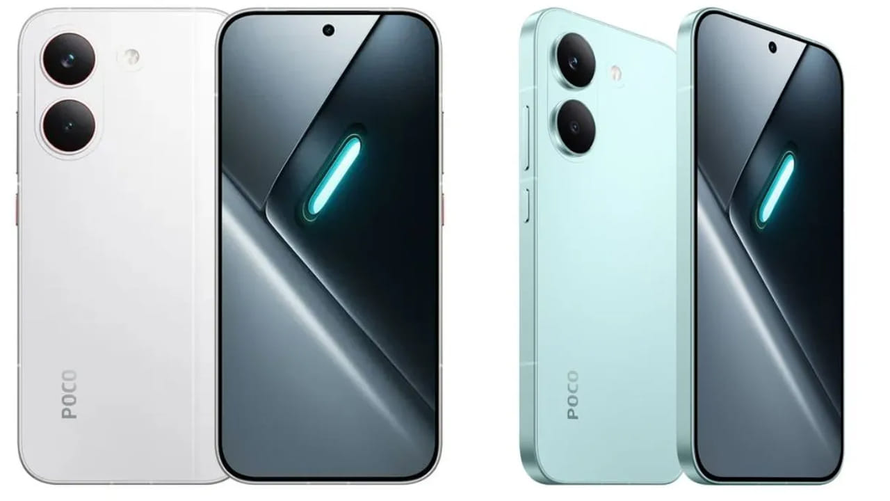 లాంచ్కు ముందే క్రేజ్ ఫోన్ గురించి లీక్..! టెక్ ప్రియులకు పండగే..!