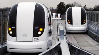 Fire Accident: జూబ్లీహిల్స్‌లోని షాపింగ్‌ మాల్‌లో భారీ అగ్నిప్రమాదం.. చెలరేగుతున్న మంటలు